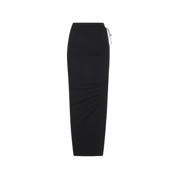 long skirt