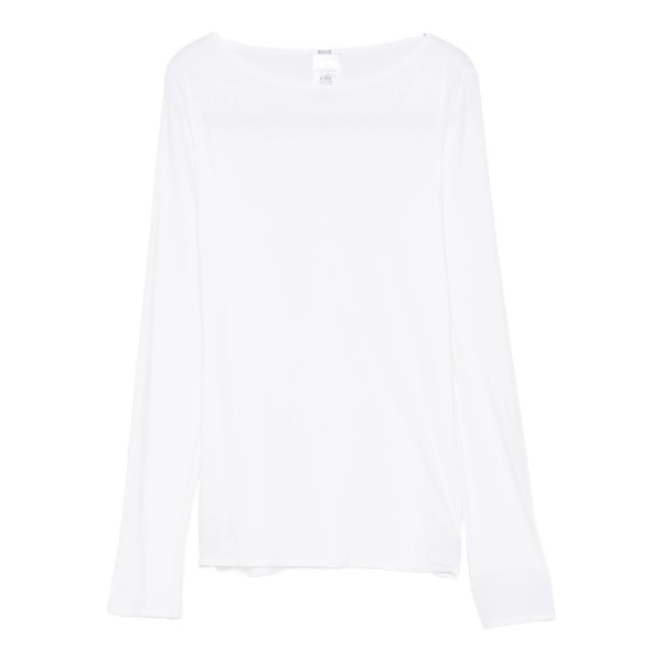 long-sleeves t-shirt