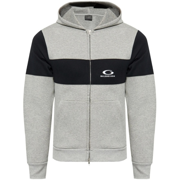 Loop sports Icon hoodie
