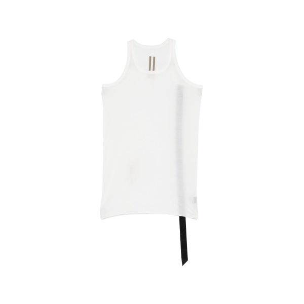 loose tank