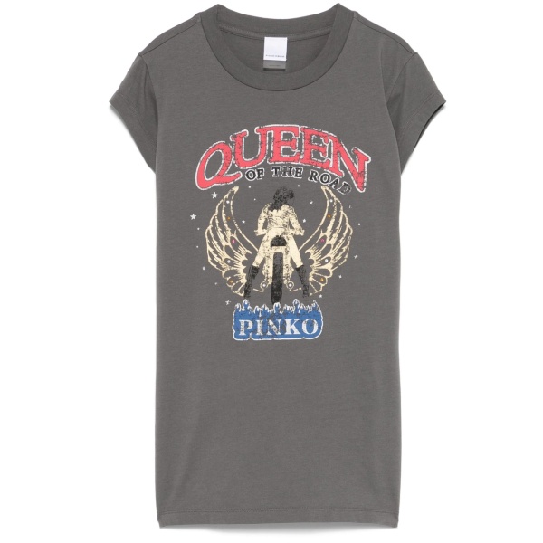 Marrakech T-shirt