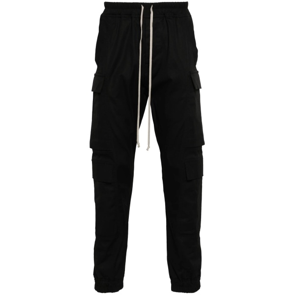 Mastodon Megacargo trousers