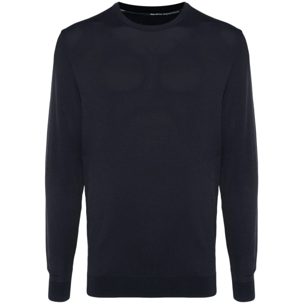 Maxell sweater