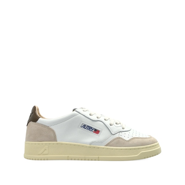 Medalist sneakers