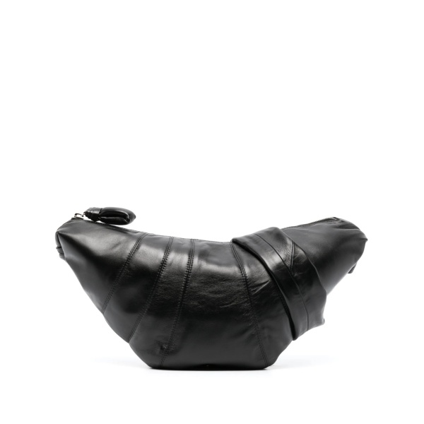 medium Croissant shoulder bag