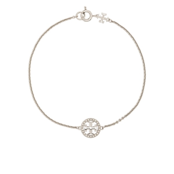 Miller crystal-embellished bracelet