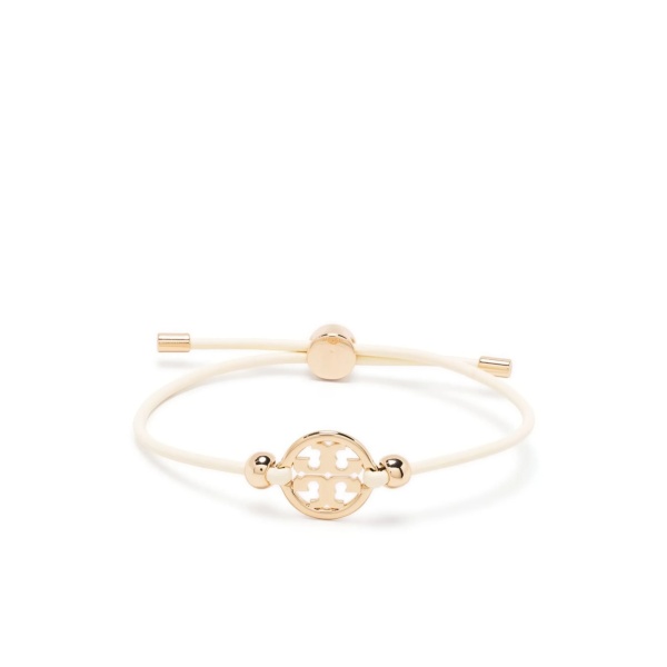 Miller slider bracelet