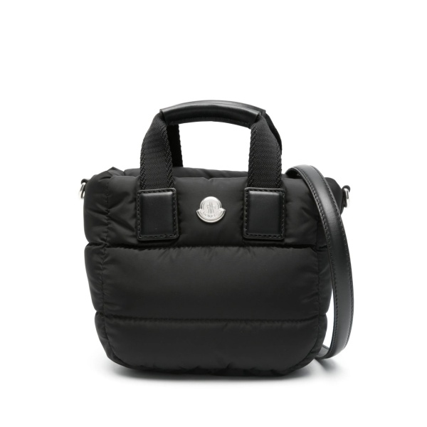 mini Caradoc tote bag