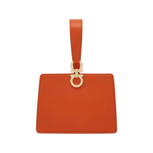 mini clutch
