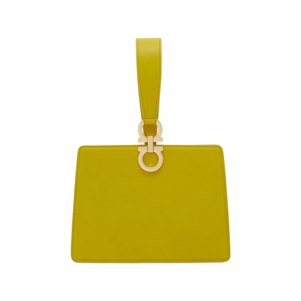 mini clutch