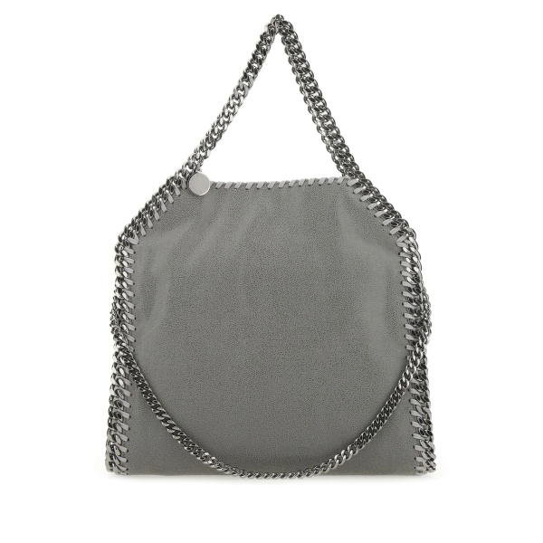 mini Falabella tote