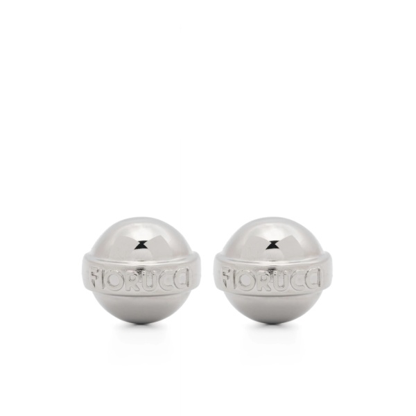 Mini Lollipop earrings