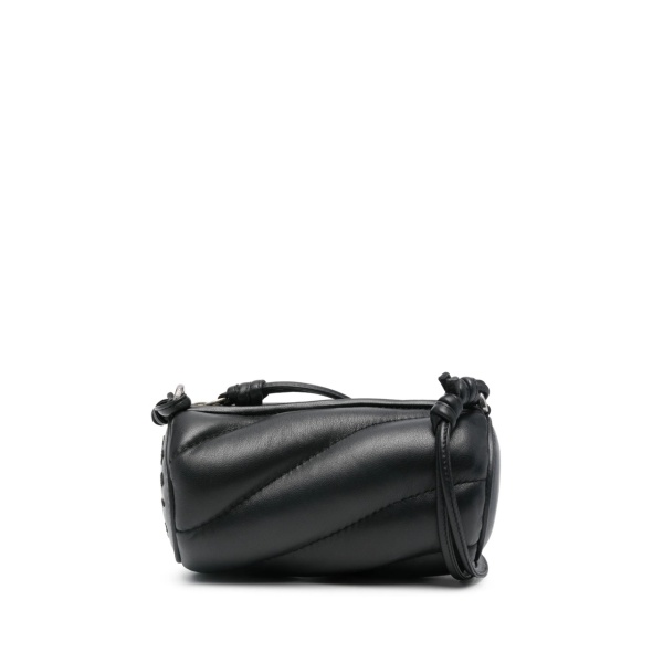mini Mella shoulder bag