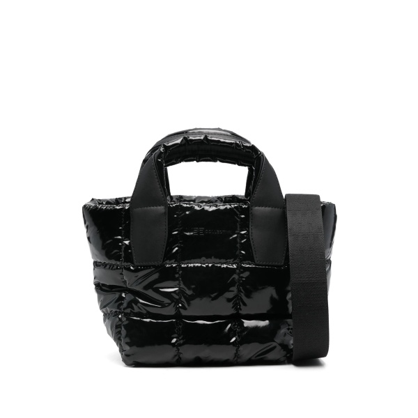 mini Porter tote bag