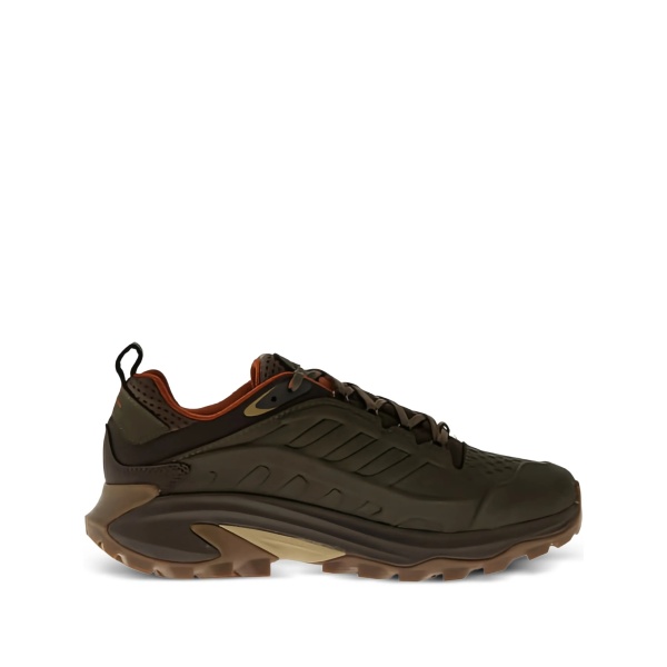 Moab Speed 2 sneakers