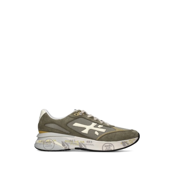 Moerun 8300 sneakers
