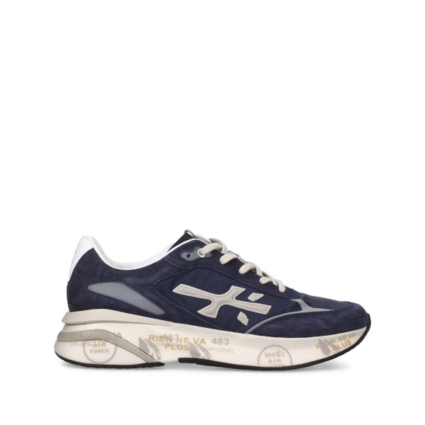Moerun sneakers