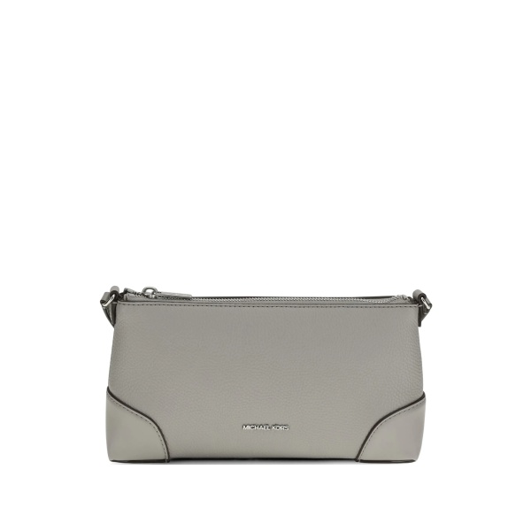 Murphy shoulder bag