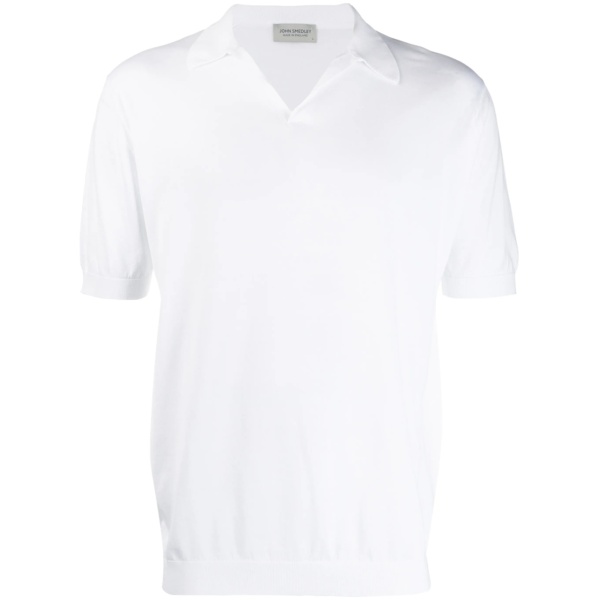 Noah polo shirt