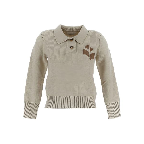 Nola sweater