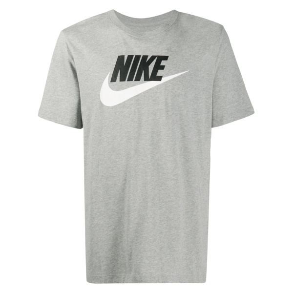 NSW swoosh T-shirt