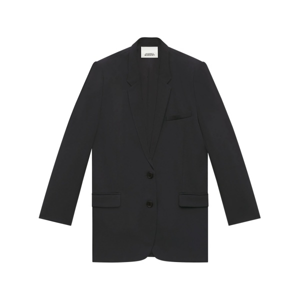 Oceany blazer