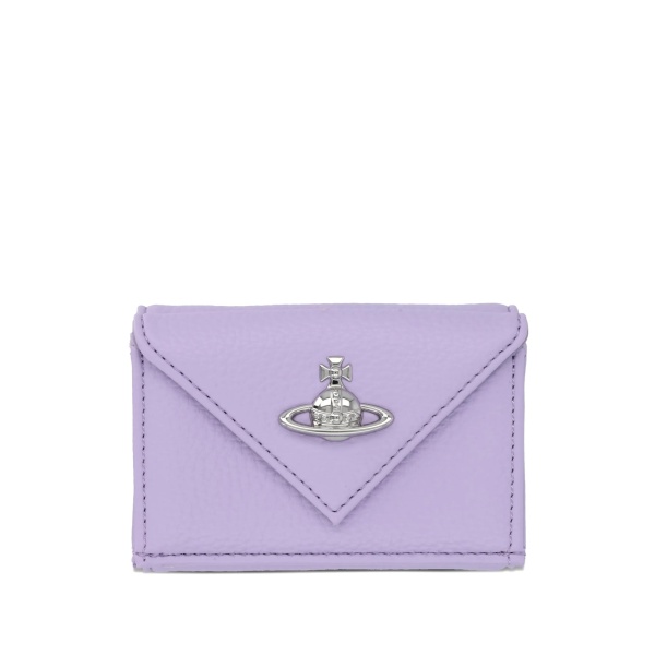 Orb-detail wallet