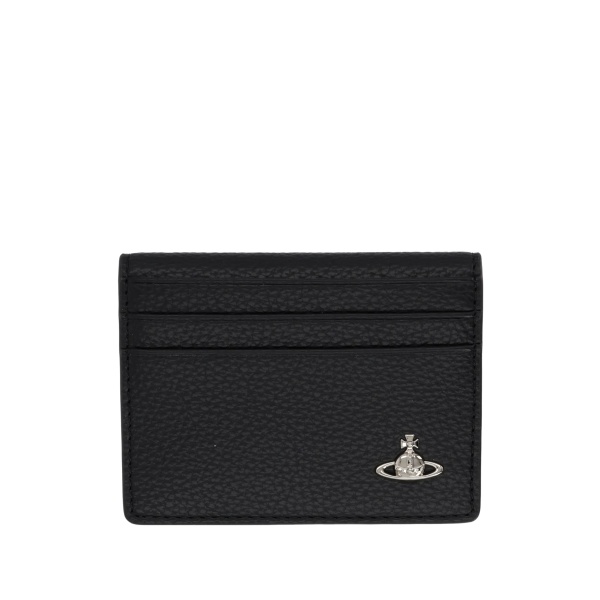 orb-plaque card holder