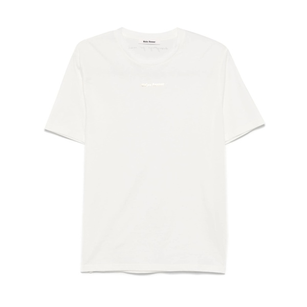 Original T-shirt