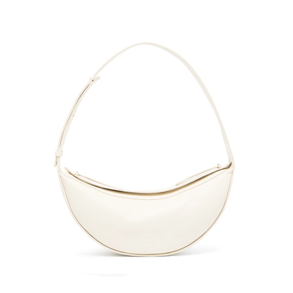 Orion shoulder bag