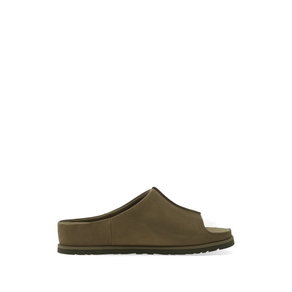 Otzo slides