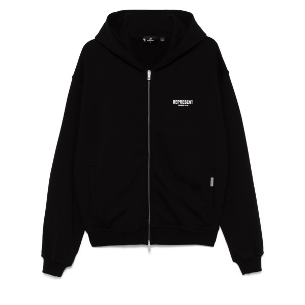 Owners Club hoodie