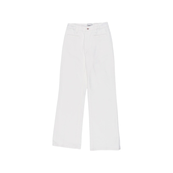Pepi jeans