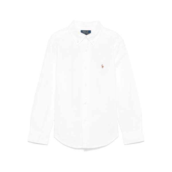 Polo Pony shirt