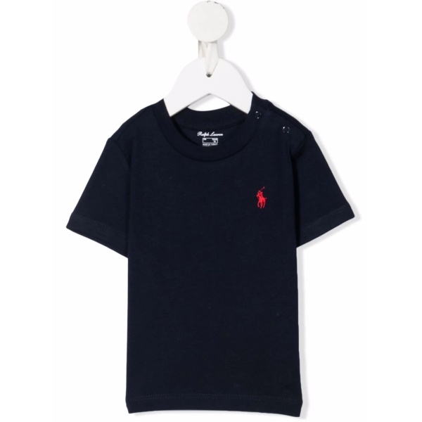 polo pony t-shirt