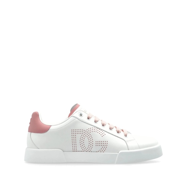 Portofino sneakers