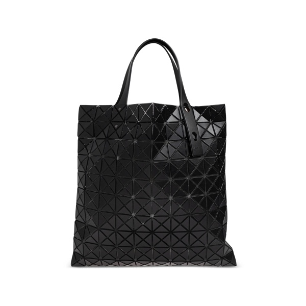 Prism tote bag