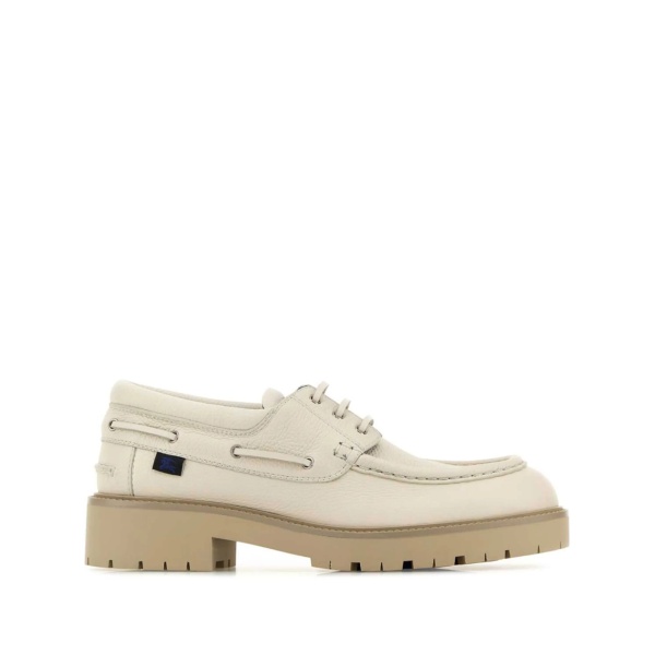 Raft boat shoes