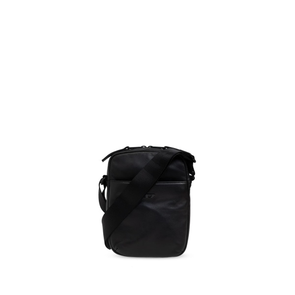 Rave messeger bag
