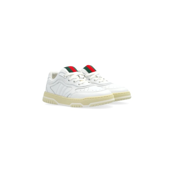 Re-Web sneakers