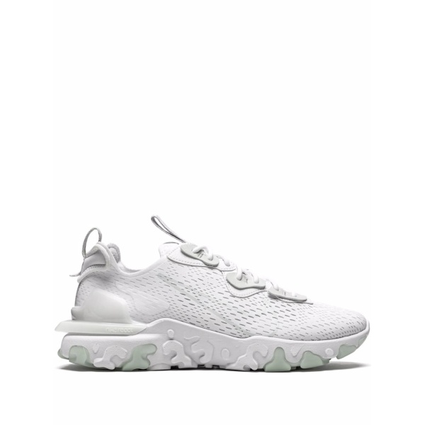 React Vision sneakers