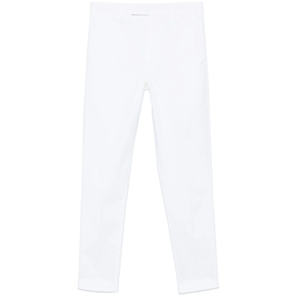 Rebel chinos