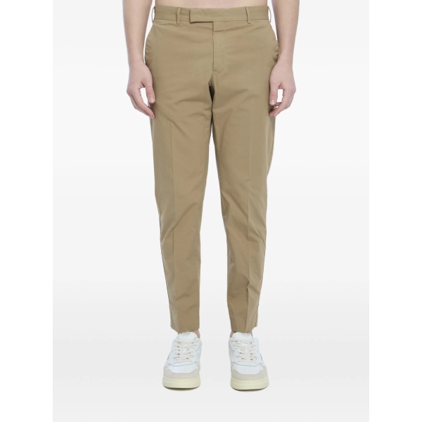 Rebel trousers