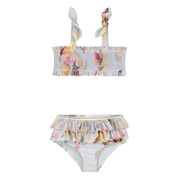Rhiannon bikini