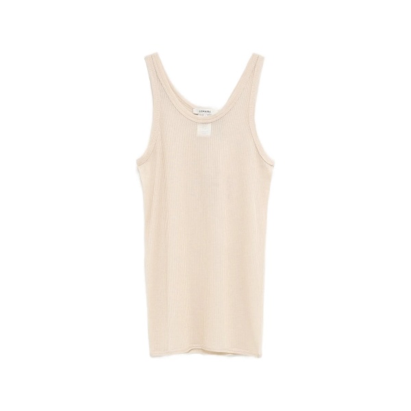 ribbed top