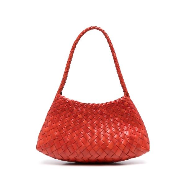 Rosanna shoulder bag