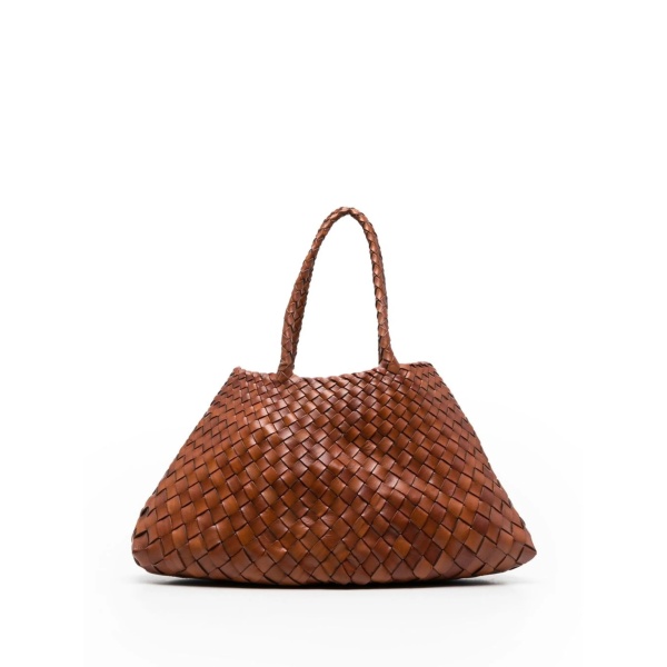 Santa Croce tote bag
