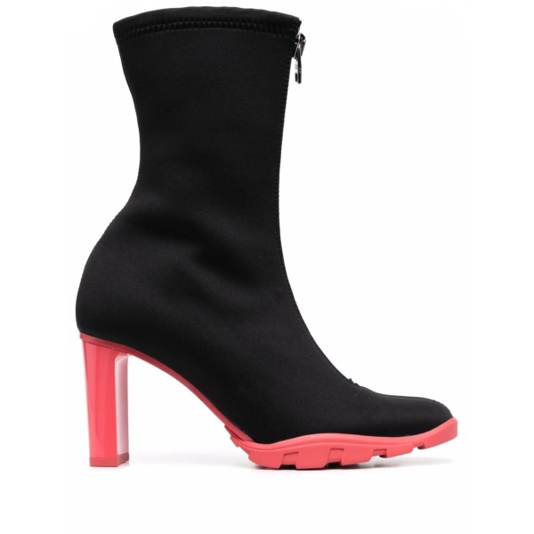 Scuba 85 boots