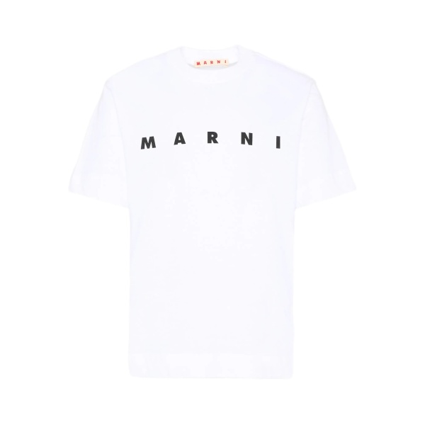 short-sleeve T-shirt