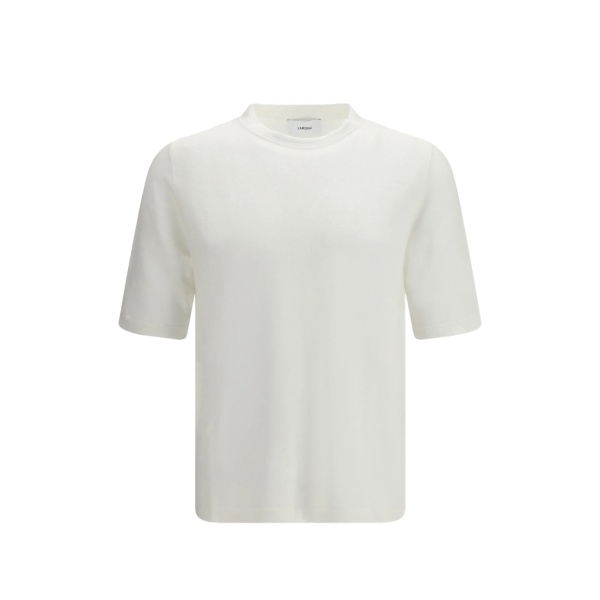 short-sleeve T-shirt